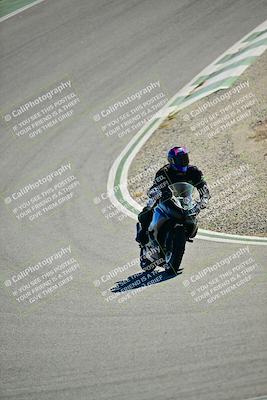 media/Dec-12-2025-2WTD (Fri) [[7c7cc9b1da]]/C Group/Session 2/